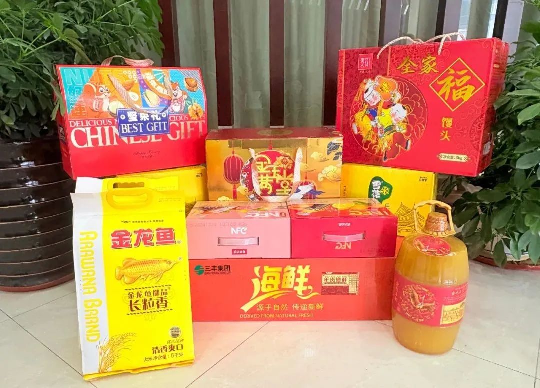 67b8103a49717 小米钱包官网 - 安全便捷的数字支付解决规划