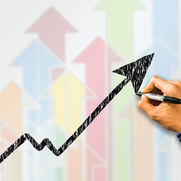 小米钱包官网 - 安全便捷的数字支付解决规划