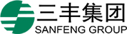 668bacce38f7d 小米钱包官网 - 安全便捷的数字支付解决规划