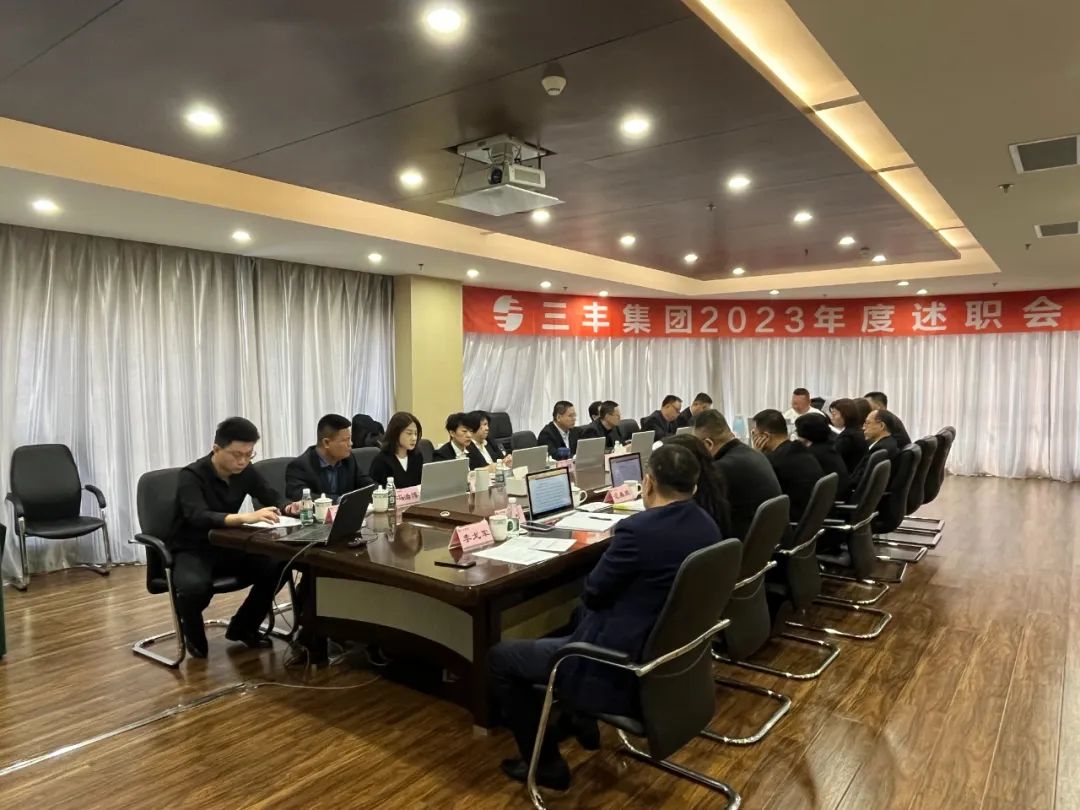 小米钱包官网 - 安全便捷的数字支付解决规划