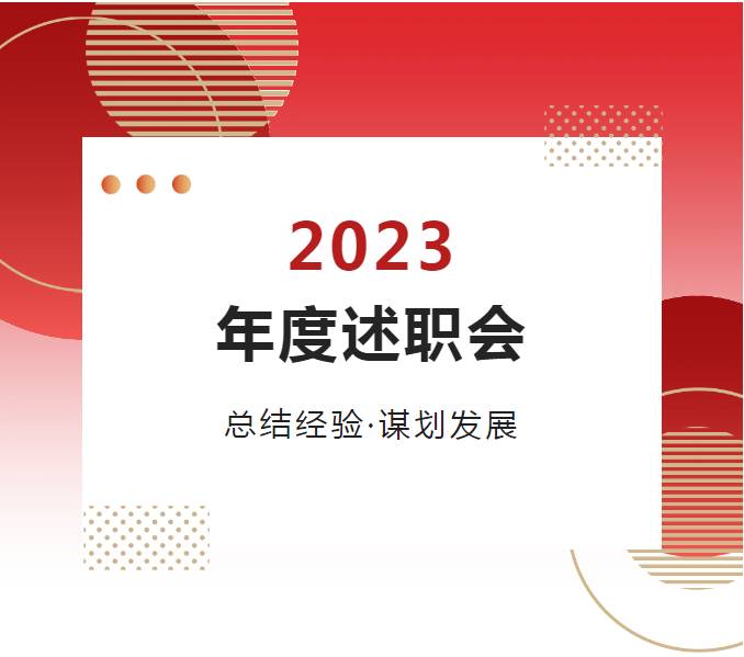 669736d86ce54 小米钱包官网 - 安全便捷的数字支付解决规划