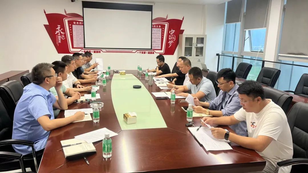 小米钱包官网 - 安全便捷的数字支付解决规划