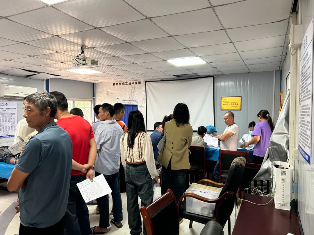 小米钱包官网 - 安全便捷的数字支付解决规划