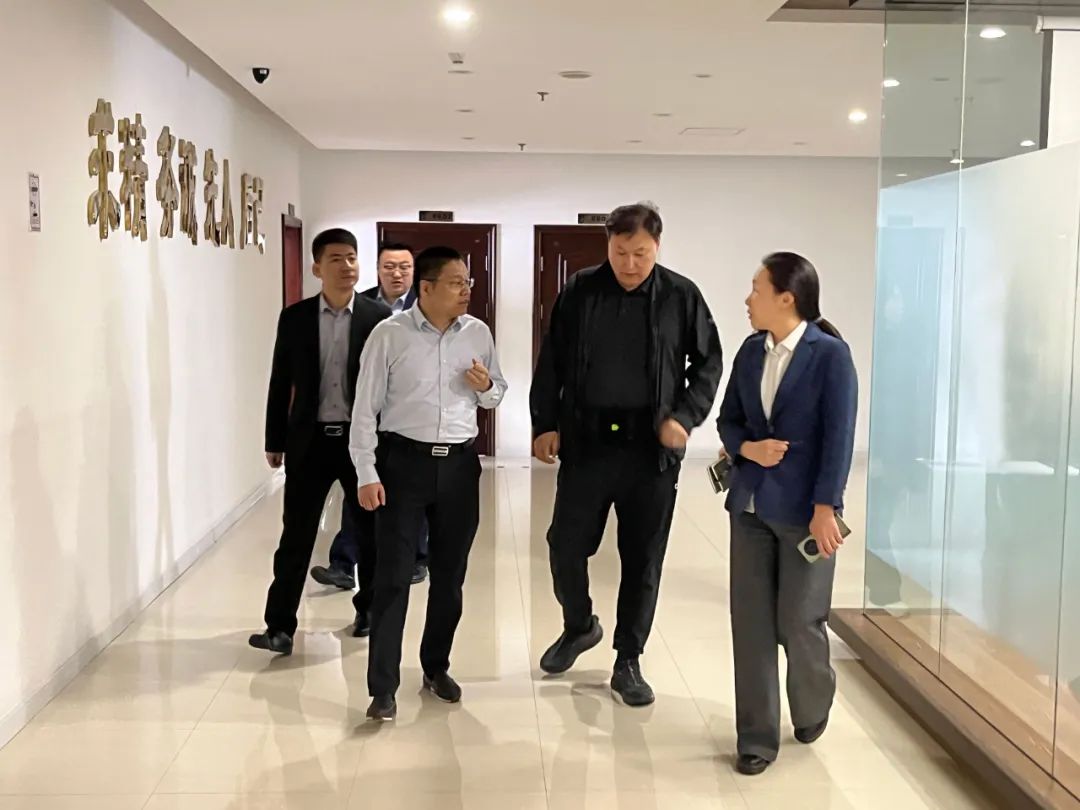 小米钱包官网 - 安全便捷的数字支付解决规划