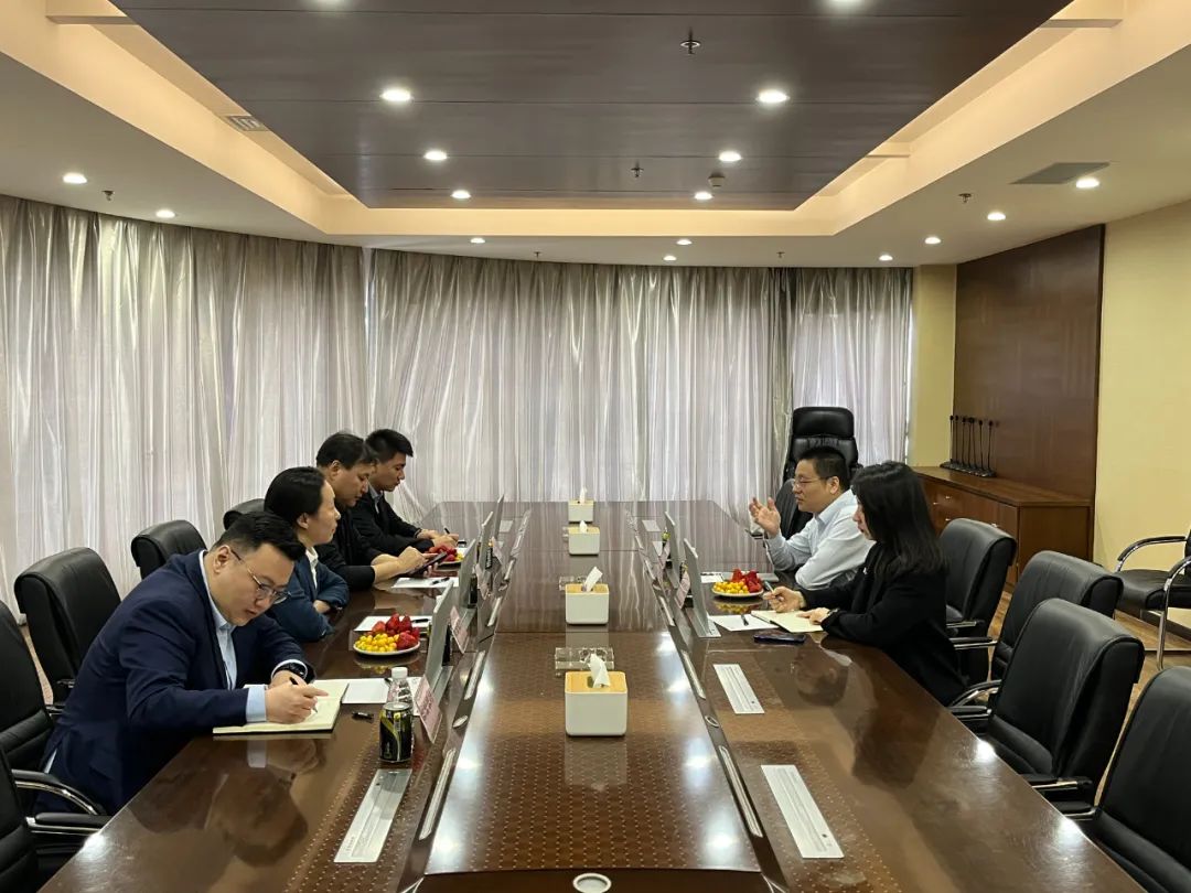 小米钱包官网 - 安全便捷的数字支付解决规划