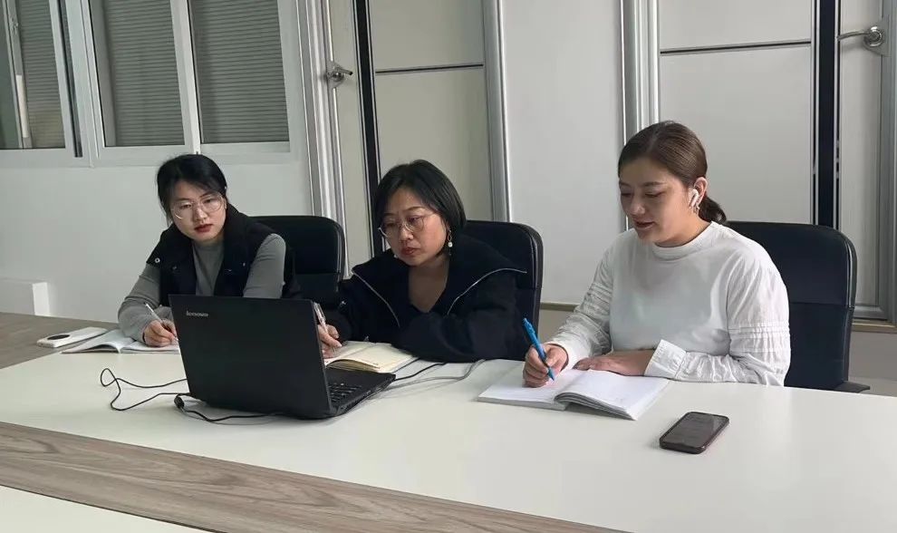 小米钱包官网 - 安全便捷的数字支付解决规划