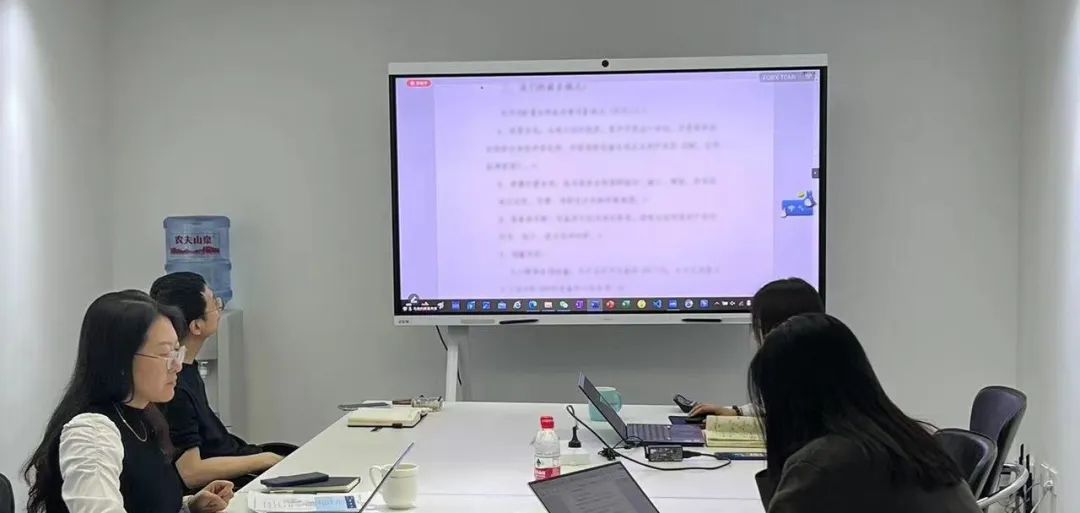 小米钱包官网 - 安全便捷的数字支付解决规划