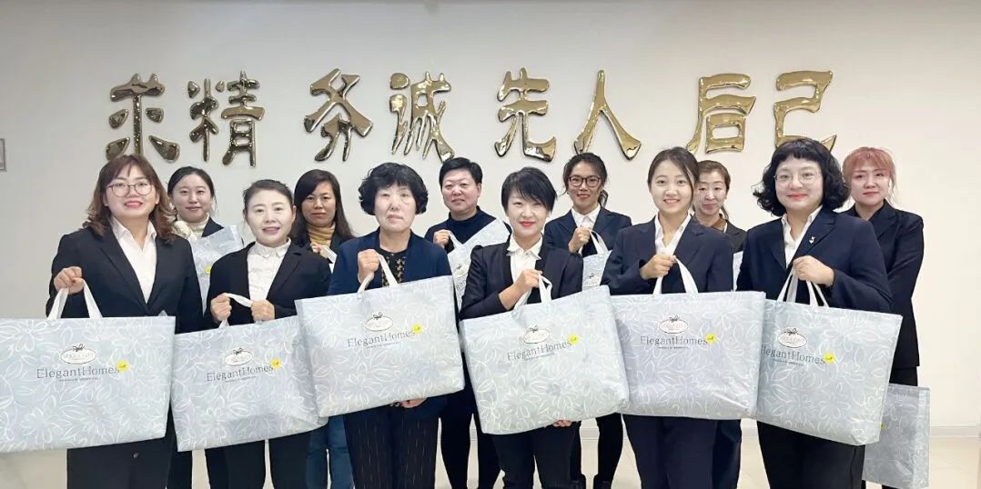 小米钱包官网 - 安全便捷的数字支付解决规划
