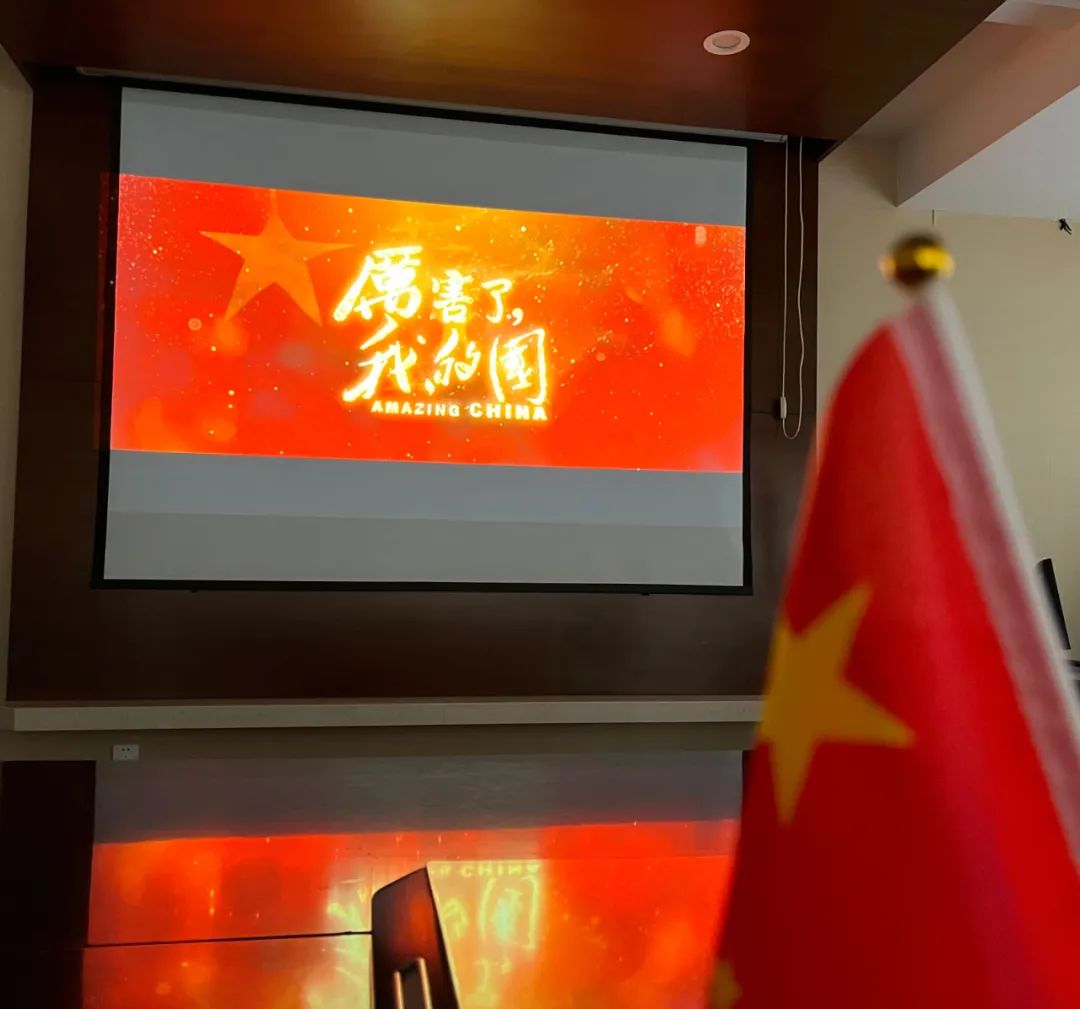 小米钱包官网 - 安全便捷的数字支付解决规划