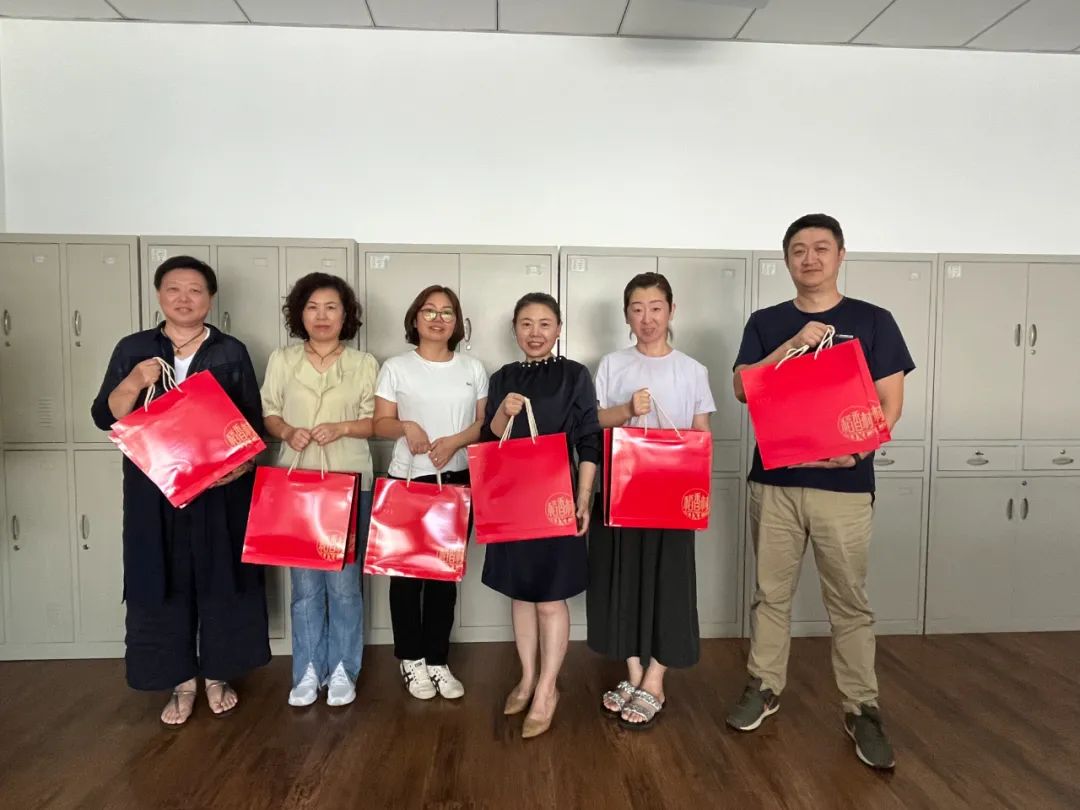 672c2f5526958 小米钱包官网 - 安全便捷的数字支付解决规划
