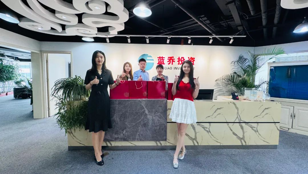 672c2f659bdb9 小米钱包官网 - 安全便捷的数字支付解决规划