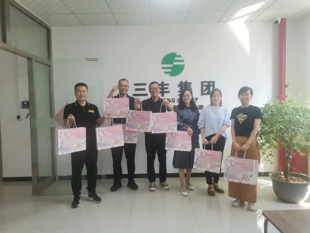 672c2f737d32e 小米钱包官网 - 安全便捷的数字支付解决规划