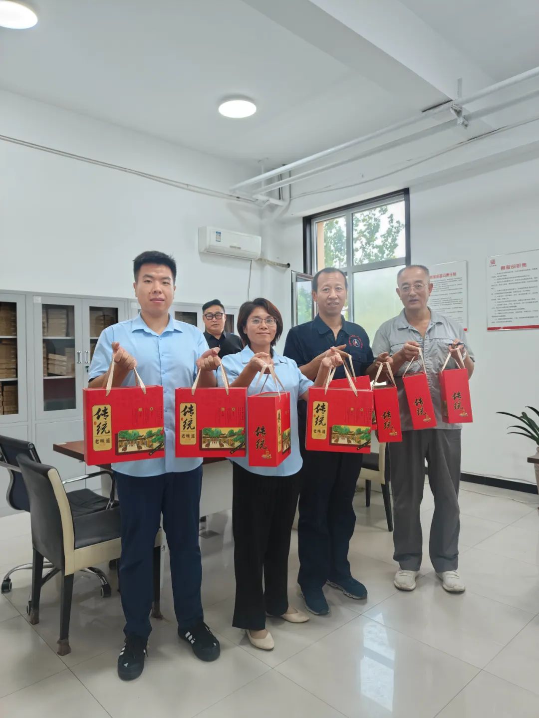 672c2f7ea31a1 小米钱包官网 - 安全便捷的数字支付解决规划
