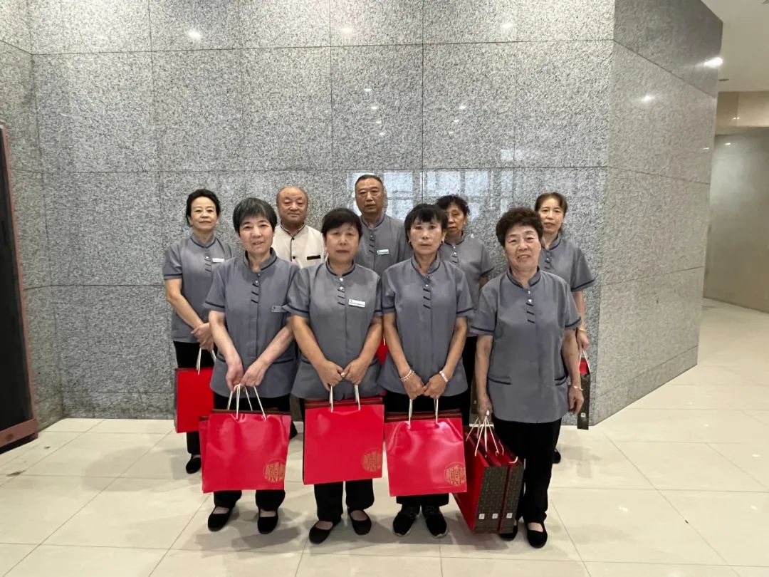 672c2f905309d 小米钱包官网 - 安全便捷的数字支付解决规划