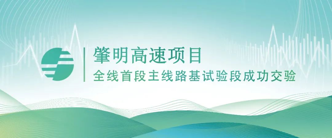 小米钱包官网 - 安全便捷的数字支付解决规划