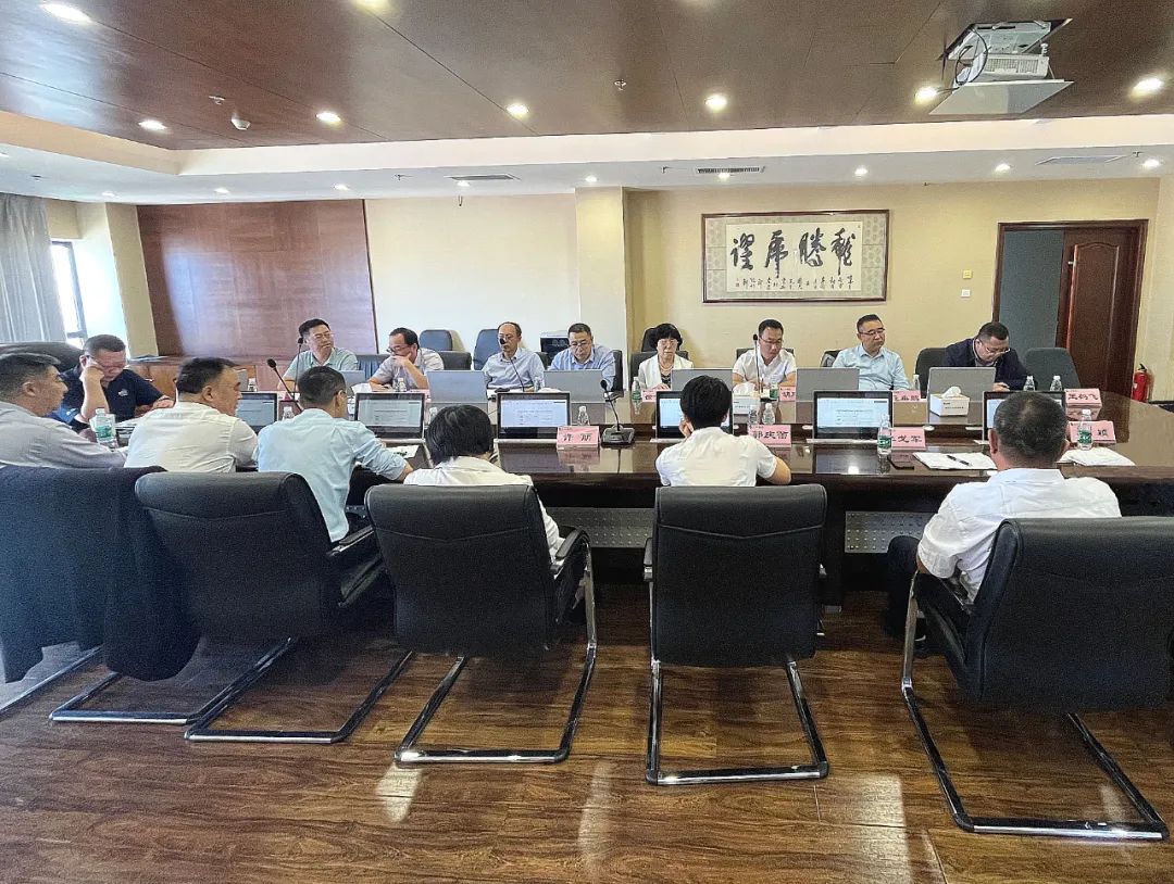 672c4d33012b7 小米钱包官网 - 安全便捷的数字支付解决规划