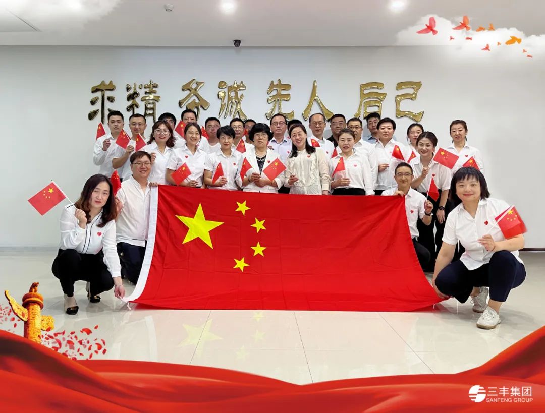 小米钱包官网 - 安全便捷的数字支付解决规划
