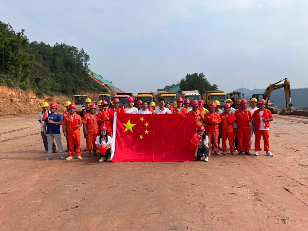 672c4e87ceaab 小米钱包官网 - 安全便捷的数字支付解决规划