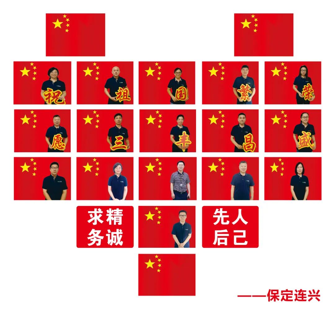 672c4e9644228 小米钱包官网 - 安全便捷的数字支付解决规划