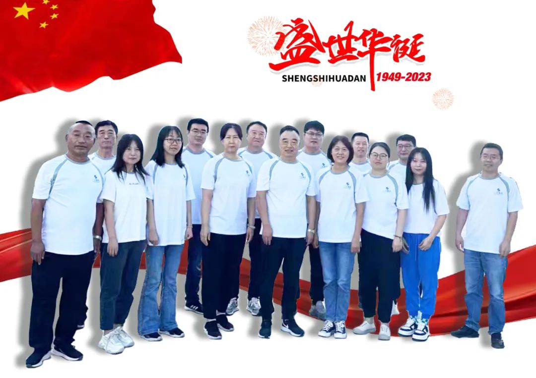 672c4ea826193 小米钱包官网 - 安全便捷的数字支付解决规划