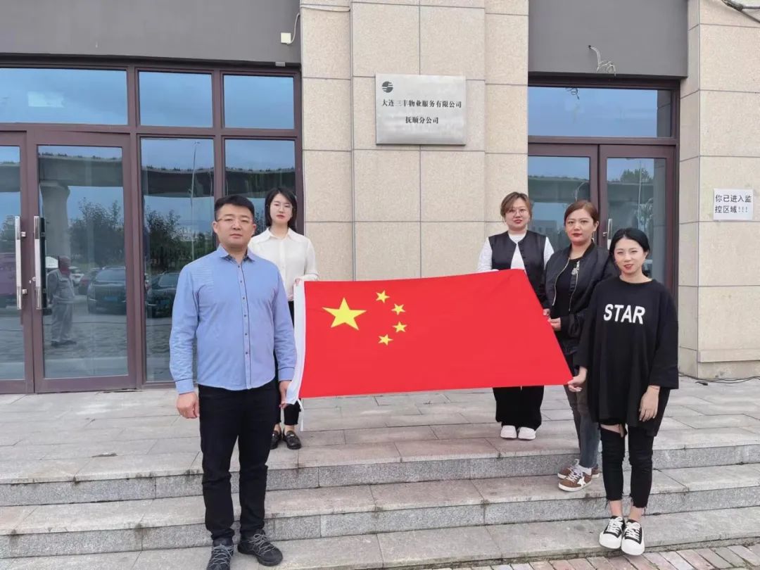 672c4ecfb00c7 小米钱包官网 - 安全便捷的数字支付解决规划