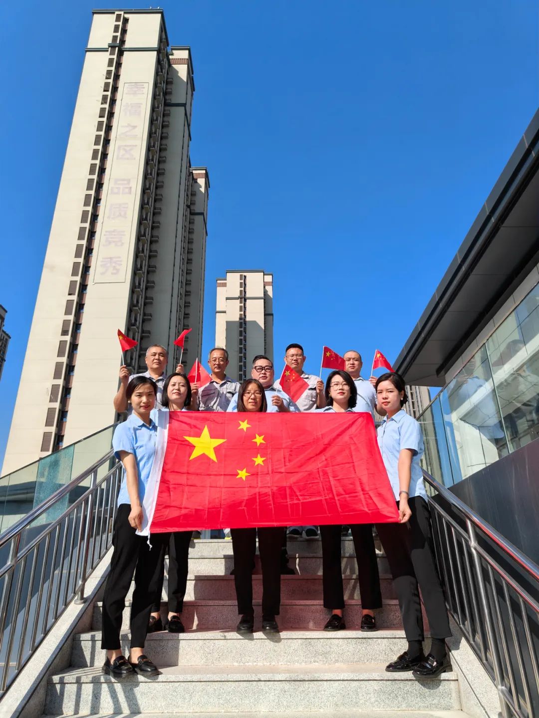 672c4ee23a613 小米钱包官网 - 安全便捷的数字支付解决规划