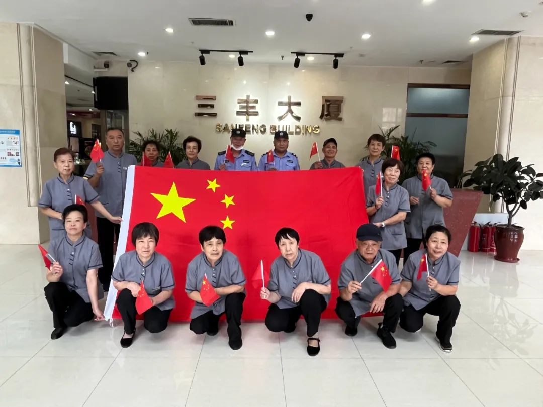 672c4eff6c3d0 小米钱包官网 - 安全便捷的数字支付解决规划