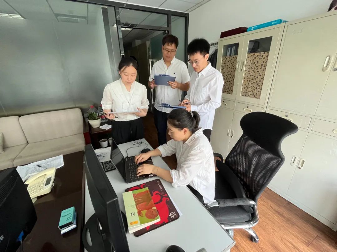 672c4feda40f4 小米钱包官网 - 安全便捷的数字支付解决规划