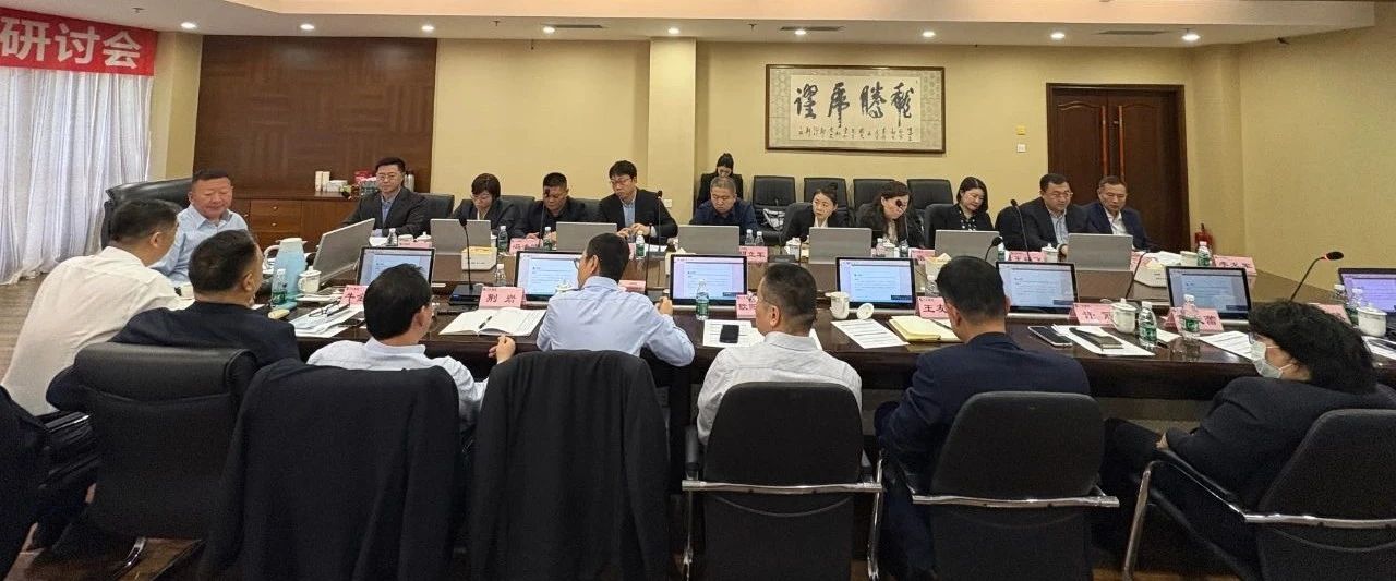 67b811dbb6d1f 小米钱包官网 - 安全便捷的数字支付解决规划