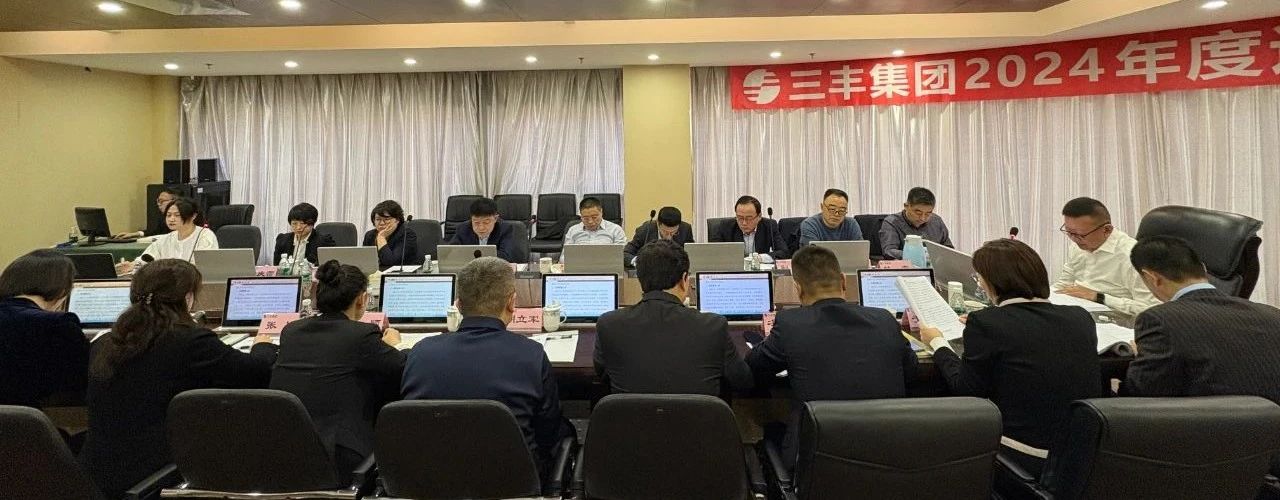67b811eef2c86 小米钱包官网 - 安全便捷的数字支付解决规划