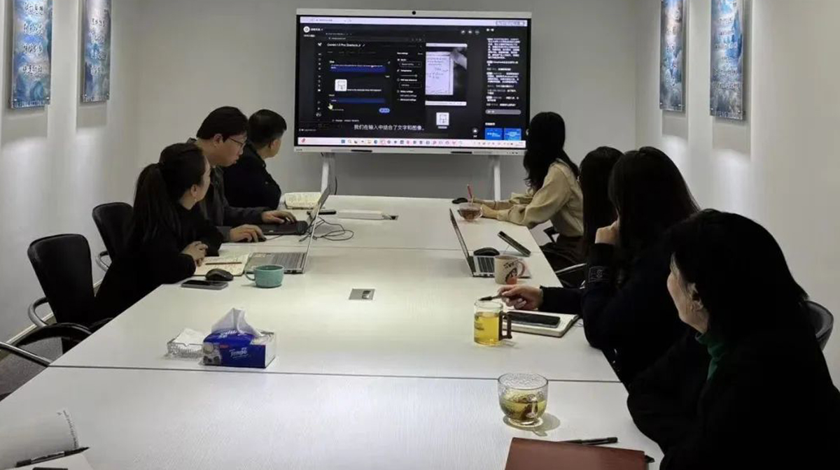 小米钱包官网 - 安全便捷的数字支付解决规划