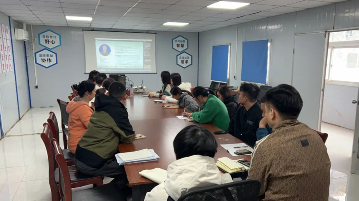 小米钱包官网 - 安全便捷的数字支付解决规划