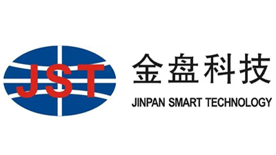 小米钱包官网 - 安全便捷的数字支付解决规划