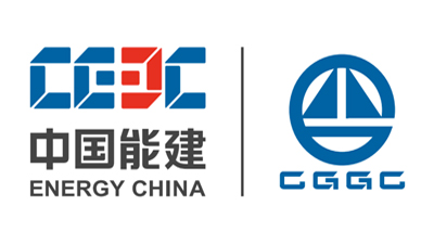 小米钱包官网 - 安全便捷的数字支付解决规划