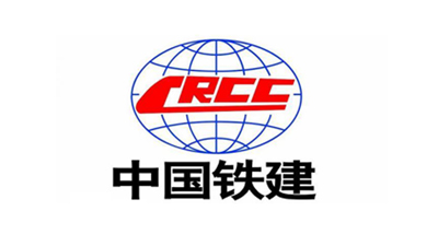 小米钱包官网 - 安全便捷的数字支付解决规划