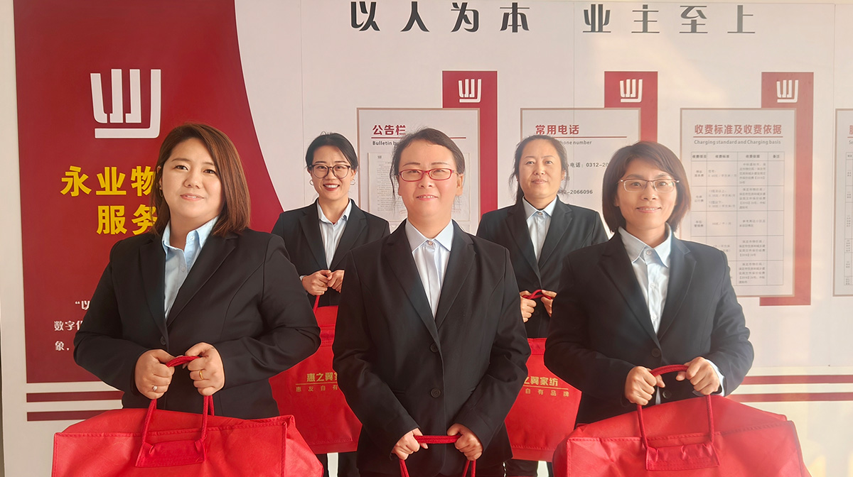 小米钱包官网 - 安全便捷的数字支付解决规划