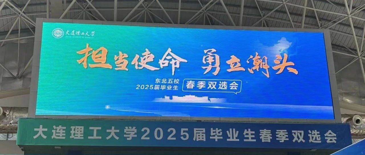小米钱包官网 - 安全便捷的数字支付解决规划