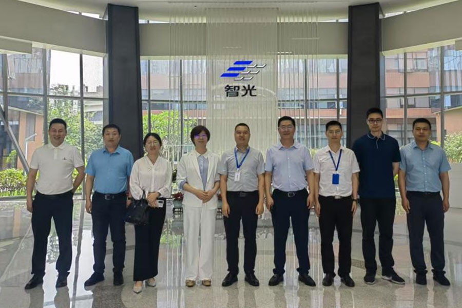 小米钱包官网 - 安全便捷的数字支付解决规划