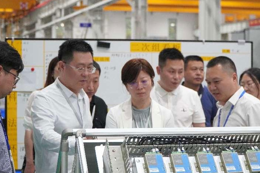 小米钱包官网 - 安全便捷的数字支付解决规划