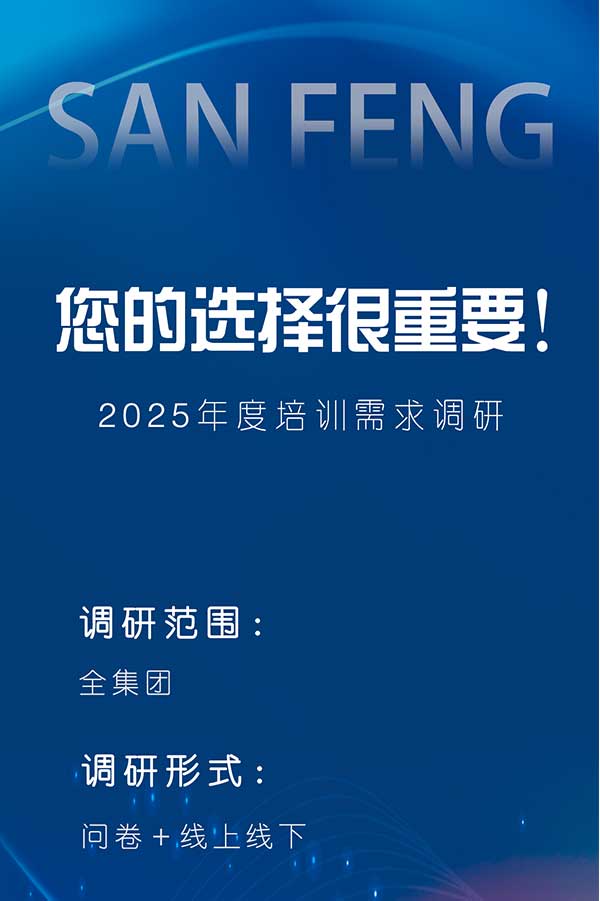 68215eb6e5d1f 小米钱包官网 - 安全便捷的数字支付解决规划