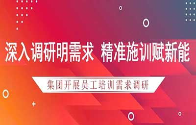 小米钱包官网 - 安全便捷的数字支付解决规划
