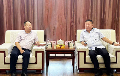 小米钱包官网 - 安全便捷的数字支付解决规划