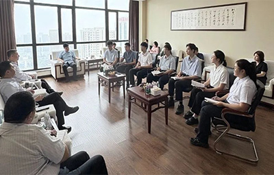 小米钱包官网 - 安全便捷的数字支付解决规划