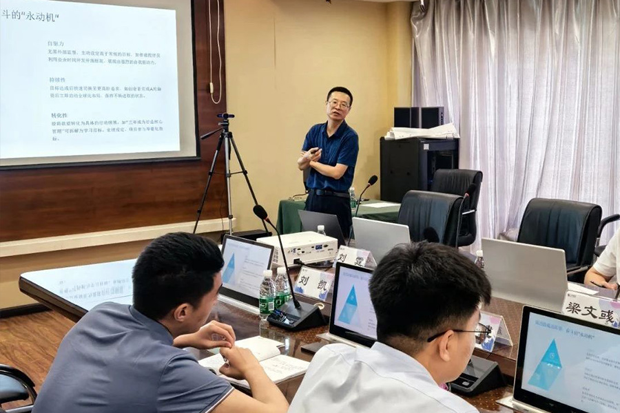 小米钱包官网 - 安全便捷的数字支付解决规划