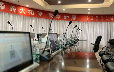 小米钱包官网 - 安全便捷的数字支付解决规划