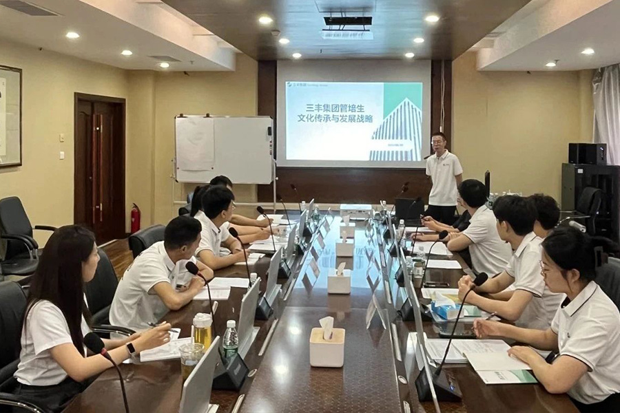 小米钱包官网 - 安全便捷的数字支付解决规划