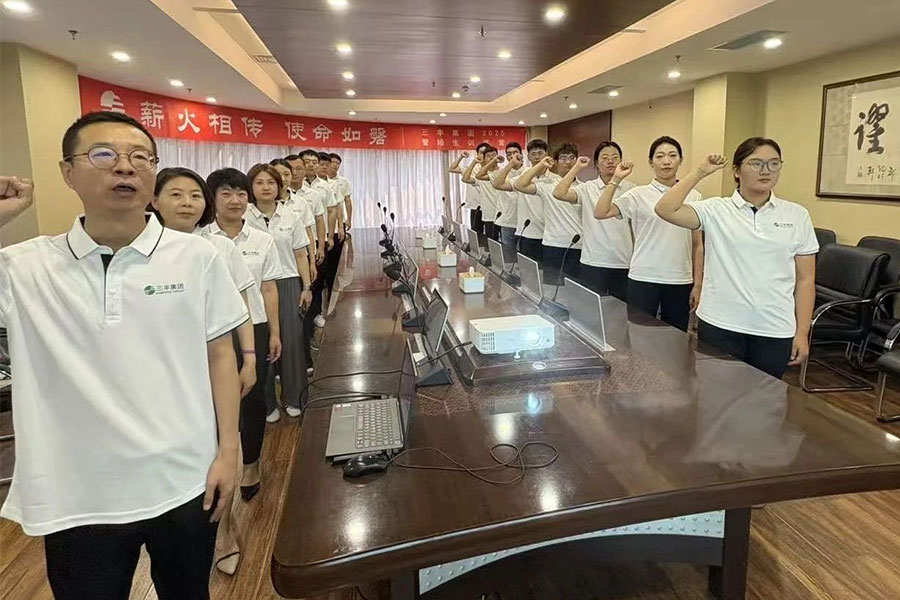 6881cbf441f5a 小米钱包官网 - 安全便捷的数字支付解决规划