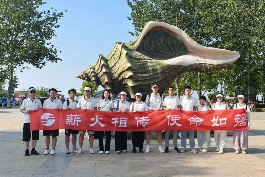 小米钱包官网 - 安全便捷的数字支付解决规划
