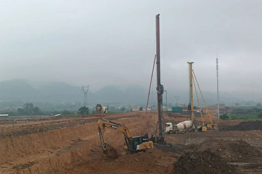 小米钱包官网 - 安全便捷的数字支付解决规划