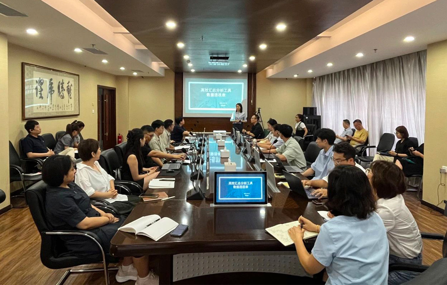 小米钱包官网 - 安全便捷的数字支付解决规划
